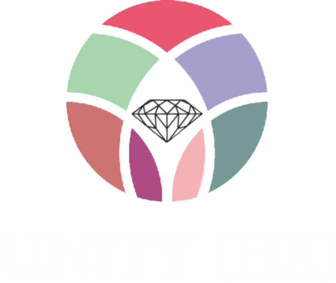 Unityhk