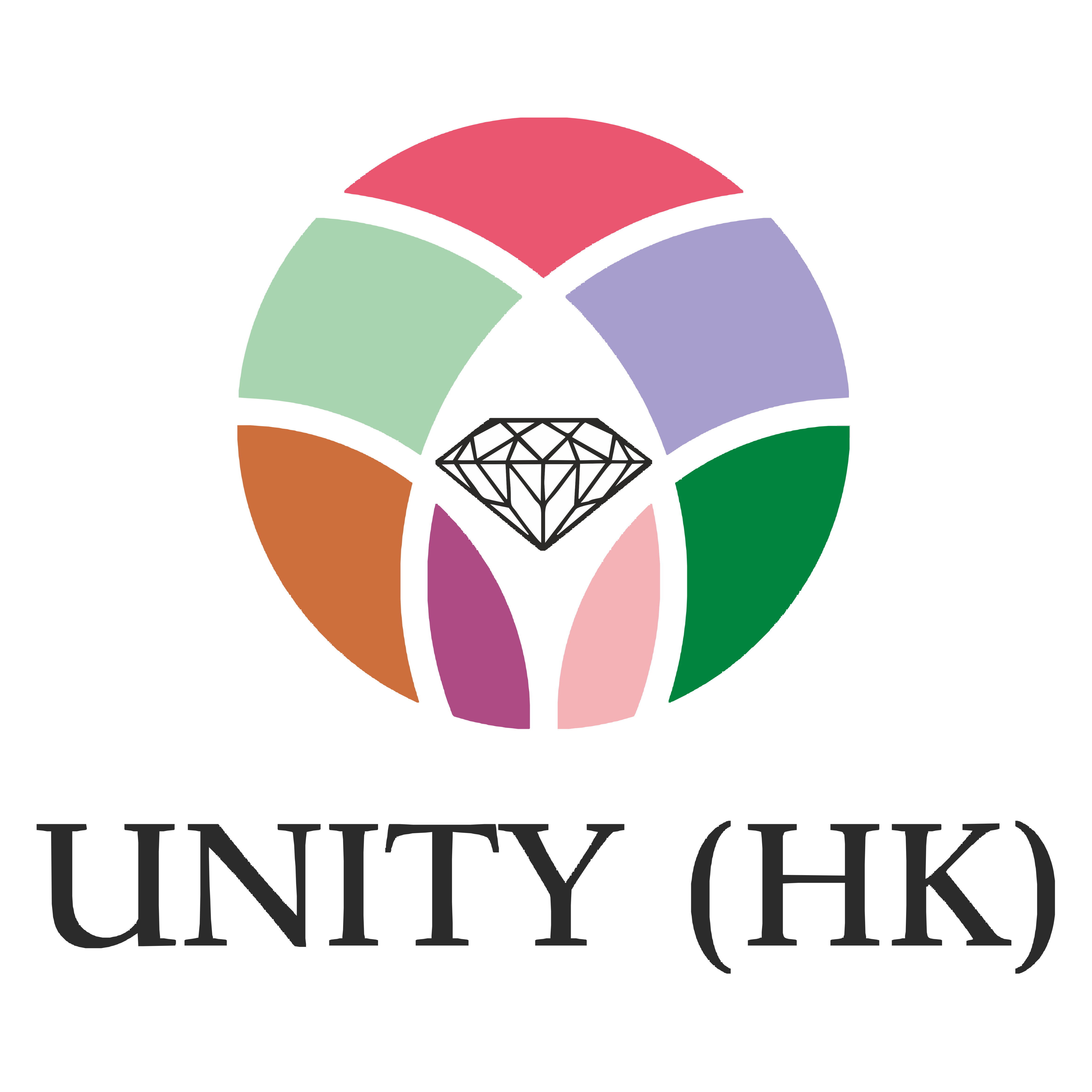 Unityhk